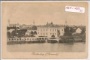 Radkersburg