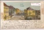Graz