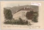 Graz