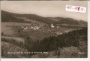 St. Oswald bei Eibiswald