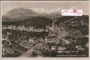 Pischelsdorf