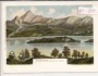 Faakersee
