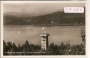 Maiernigg am Wörthersee