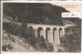 Tauernbahn