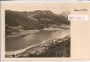 Weissensee