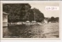 Pörtschach am Wörthersee
