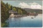 Krumpendorf am Wörthersee