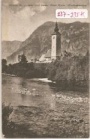 Ober Krain