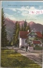 Berg im Drautal