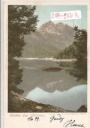 Raibler See