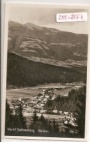 Sachsenburg