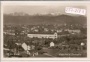 Klagenfurt