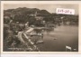 Reifnitz am Wörthersee