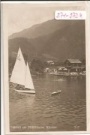 Döbriach am Millstättersee