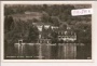 Millstatt am See