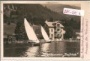 Sattendorf am Ossiachersee