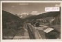 Thörl - Maglern