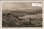 Reifnitz am Wörthersee