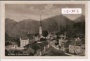 St.Stefan im Gailtal