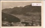Möllbrücke