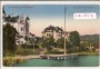 Pörtschach am Wörthersee