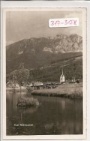 Rattendorf