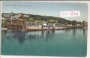 Wörthersee Schwimmschule