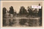Pörtschach am Wörthersee