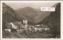 Winklern