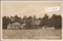 Krumpendorf am Wörthersee