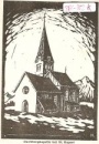 St.Rupert