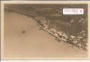 Marbach an der Donau