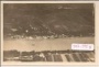 Marbach an der Donau