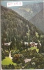 Langau