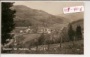 Steubach bei Eschenau