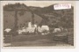 Reinsberg