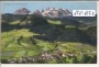 Werfen