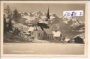 Werfenweng