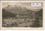 Werfenweng