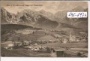 Alm bei Saalfelden