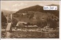 Zell am See