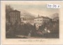 Badgastein