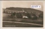 Putzleinsdorf