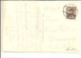Vöklabruck