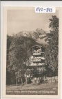 Finkenberg