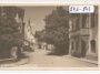 Igls