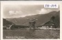 Walchsee