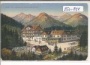 Ammerwald