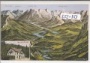 Fernpass