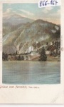 Fernstein